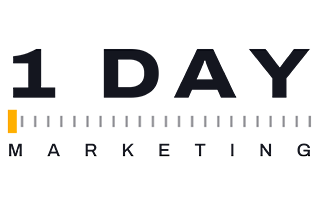 1 Day Marketing