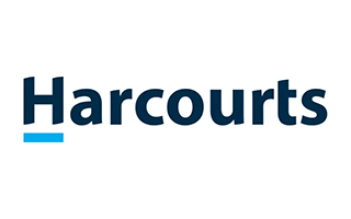 Harcourts