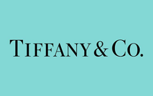 Tiffany's
