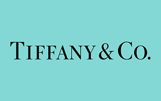 Tiffany and Co