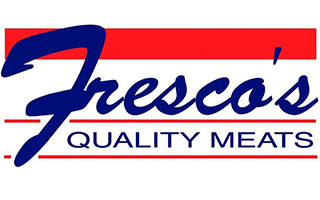 Frescos